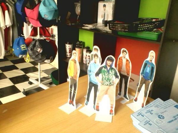 Menjelang sore sodara2 skalian. Palembang anget