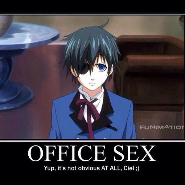 SpiderKidAlois's tweet image. 