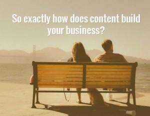 Websites99Quid's tweet image. How does content help build your business?   sarkemedia.com/exactly-conten…