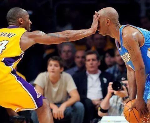 Basket_Stmik's tweet photo. Good defend http://t.co/mVWj5ndkrk