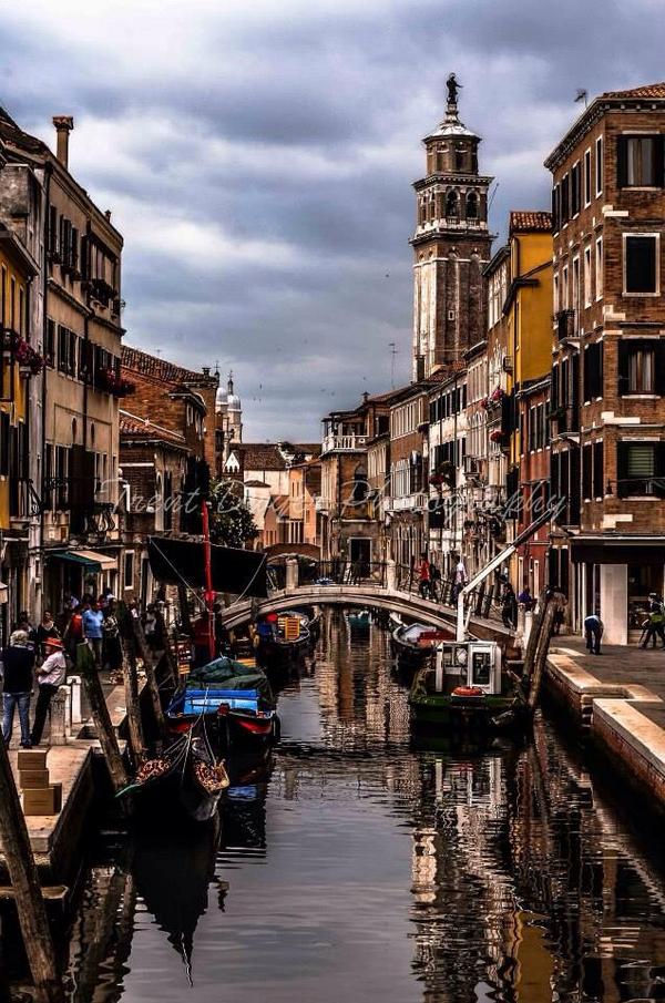 TDPhotography6's tweet photo. @VeniceTourism @ItalianTouristB @YoVenice @venicetours http://t.co/IG1a7lmjhV