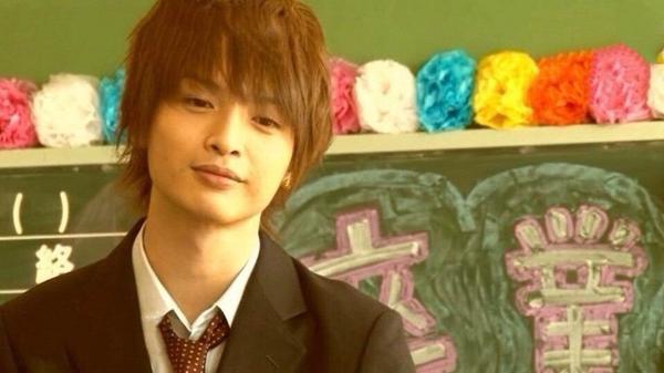 k0310misaki1's tweet photo. #こんな高校生いたら完全に惚れてる人rt http://t.co/EY20qySW9Z