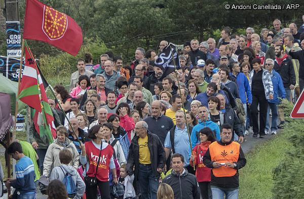 Berria.eus (@berria) on Twitter photo "Aurreikuspen guztiak" bete dituzte Kilometroek Orion <a href="/kmk14orio/">Kilometroak14Orio</a> #kmkorio: berria.eus/albisteak/9641… "Aurreikuspen guztiak" bete dituzte Kilometroek Orion <a href="/kmk14orio/">Kilometroak14Orio</a> #kmkorio: berria.eus/albisteak/9641…