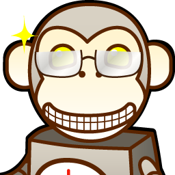 おはのtwitterイラスト検索結果 古い順