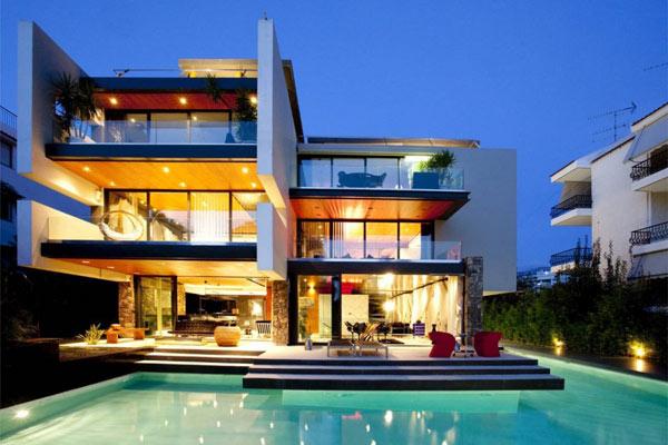 _housedesigner's tweet image. #Adjoining #Families #Greek #H2 #Residence #Sleek
Please RT: housedesignerideas.com/architecture-2…