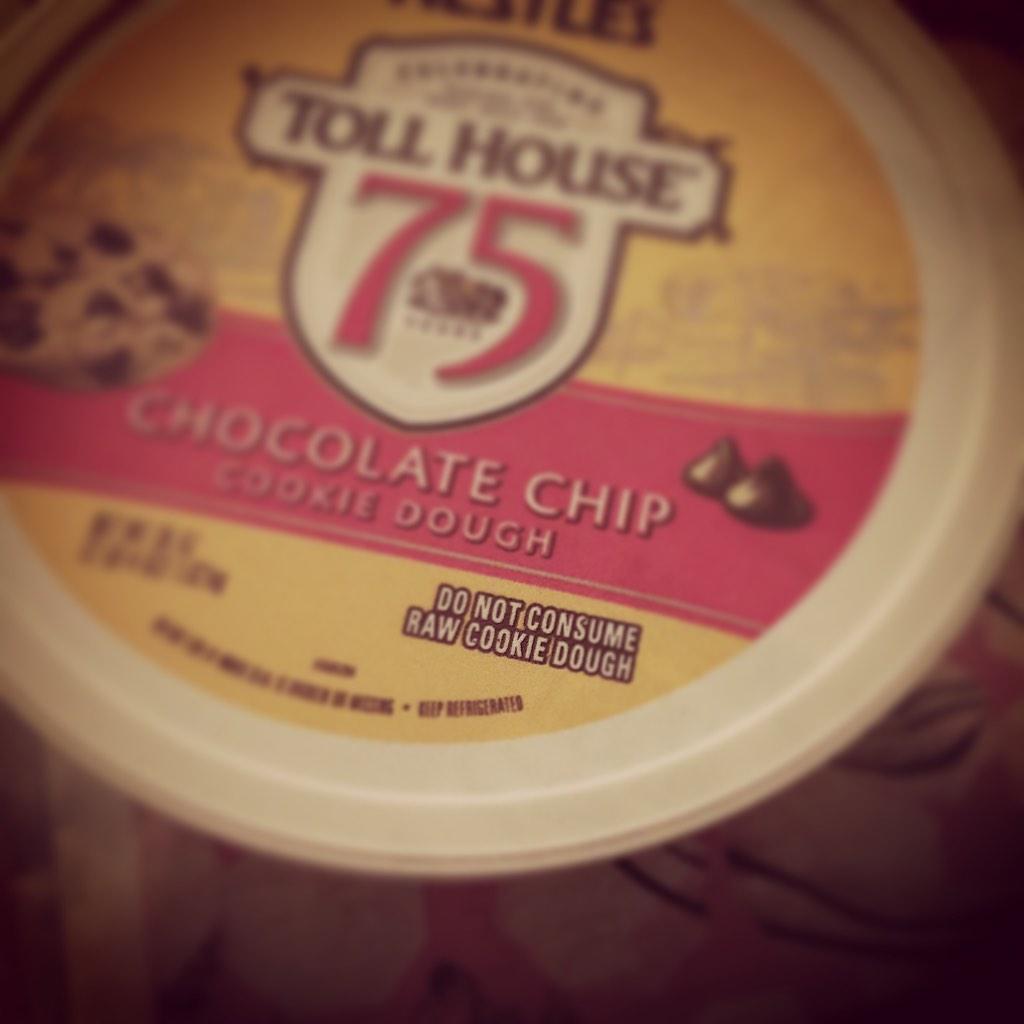 Embedded image permalink