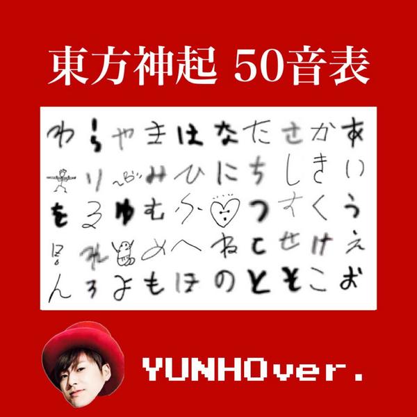 𝐂𝐡𝐚𝐦𝐢𝐞𝐦𝐢（ちゃみえみ） tweet media