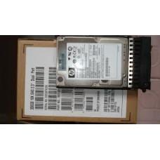 nthaaest's tweet image. Nthaa -  Hewlett-Packard

Price: S.R 600

Brand: Hewlett-Packard

Product Code: 507125-B21

nthaa.com/index.php?rout…