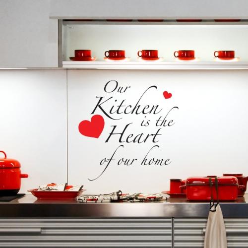 sterling_wp's tweet photo. The #kitchen is the #heart of the #home. http://t.co/YPXZEeXL8s http://t.co/YuHd6oVmfp