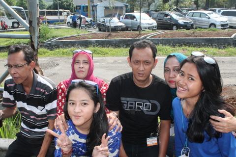 EghaKhairunnisa (@egha_nahdi) on Twitter photo 