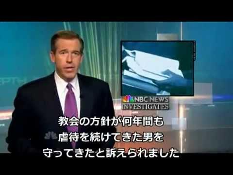 エホバの証人の独言会衆さん の最近のツイート 1 Whotwi グラフィカルtwitter分析 エホバの証人の独言会衆さん の最近のツイート 1 Whotwi グラフィカルtwitter分析