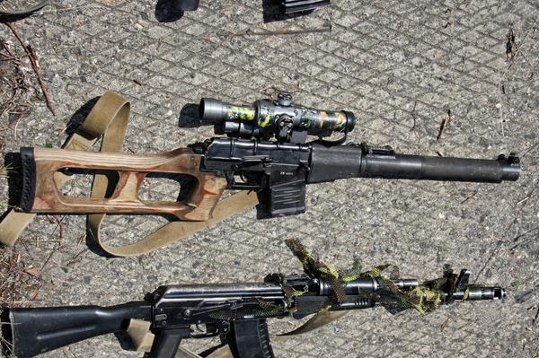 свд референс. 9-мм всс «винторез». Vss винторез. снайперская винтовка всс винторез. винторез снайперская винтовка.