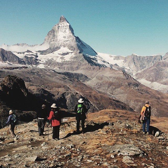 Embedded image permalink