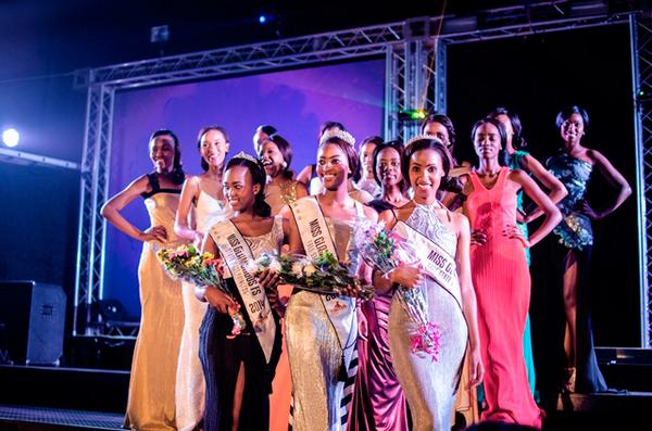 MissGlamorousFS's tweet photo. Miss Glamorous Free State Finals 04/10/2014 http://t.co/zPL0J7pQ9D