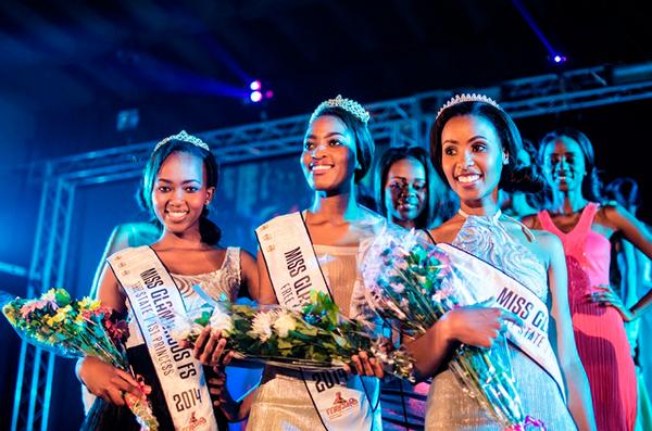 MissGlamorousFS's tweet photo. Miss Glamorous Free State Finals 04/10/2014 http://t.co/zPL0J7pQ9D
