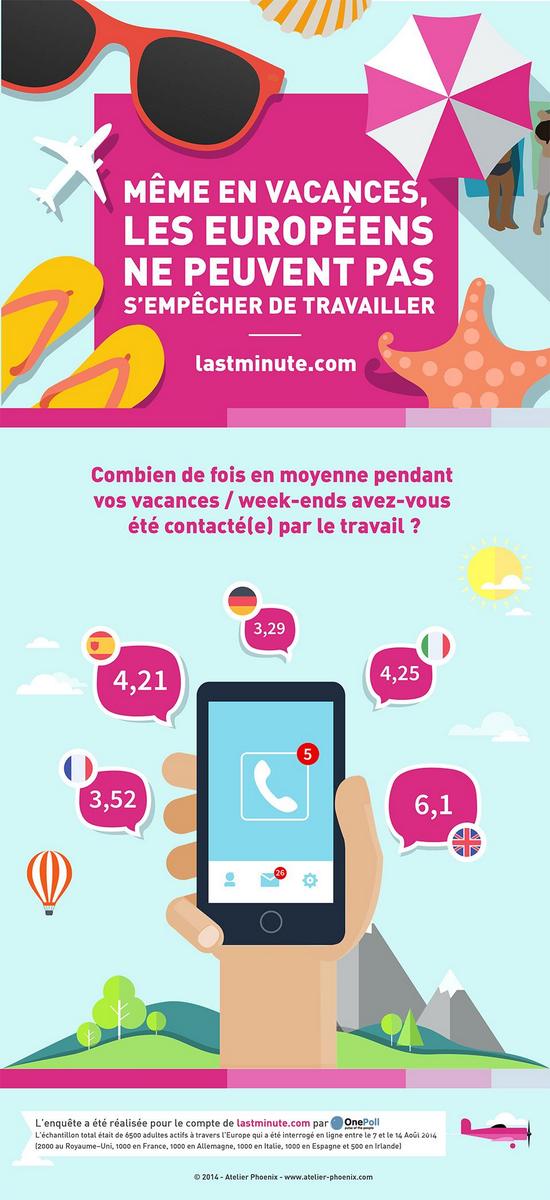 lastminute_fr tweet picture