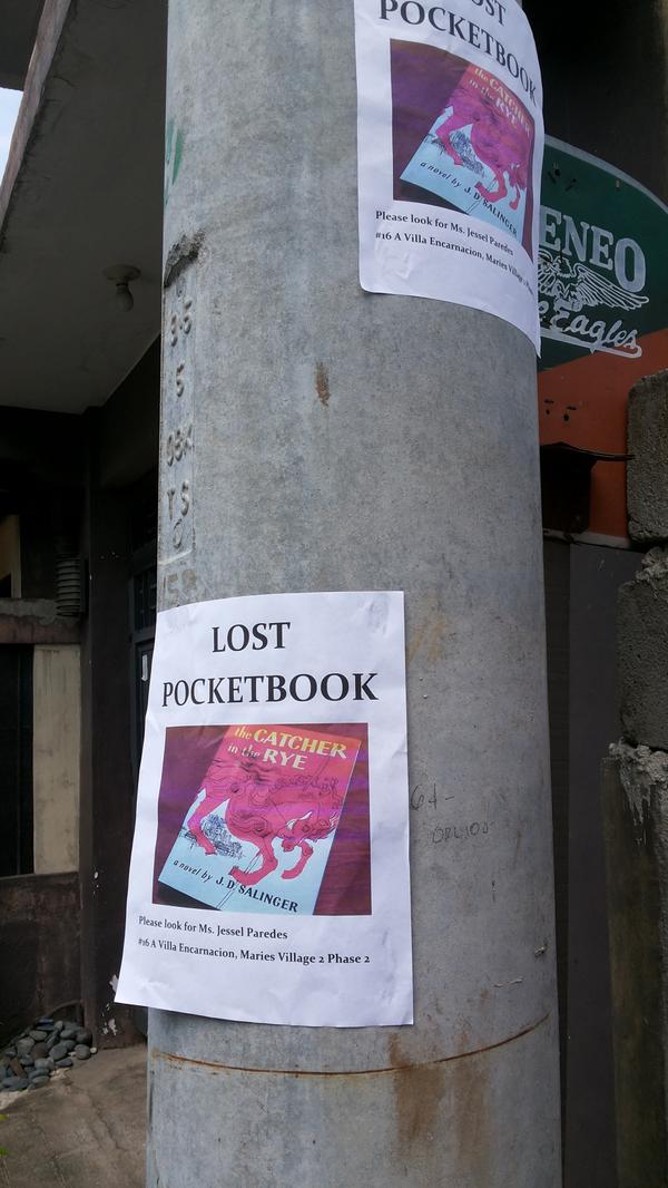 gabbmorato's tweet image. Thats a wrap! Thank you @JessParedes19 @voidsher @ferdiehermosa!! #APieceOfString