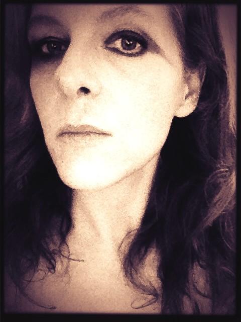 Embedded image permalink