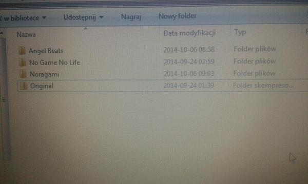 jasiou7's tweet image. No, teraz tylko napisać fast-script w .bat, i można puszczać w internety :3 #android #uitheme #uisfx