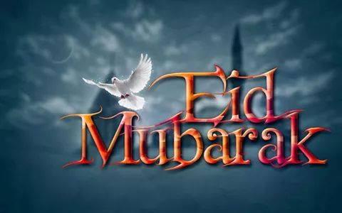 javedmuhammad23's tweet photo. @mubasherlucman http://t.co/fLdcb5feKF
