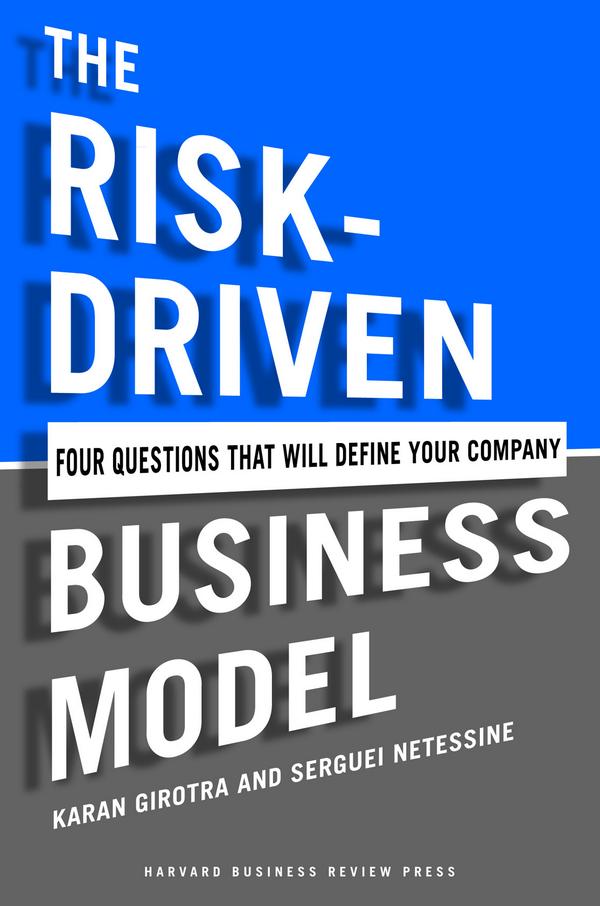 free the second century reconnecting customer and value chain through build to order moving beyond mass and lean production in the auto industry 2004