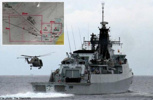 Embedded image permalink