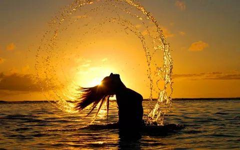 music_ipoetrix's tweet photo. Good morning my friends happy Monday @_atanas_ @ResearchGate http://t.co/TiAAniS9Al