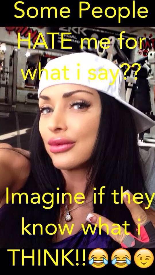Carlascala's tweet photo. #nahimsaying !!! 😂😂👌😉✨💋 #realdeal #topreal #bereal #beyou #nonfakehere http://t.co/g3aX53fUX9