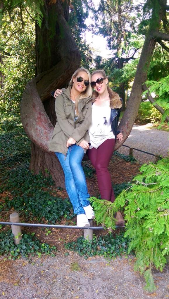 floridanicole's tweet photo. Sunday funday birthday brunch friend's for life corinne all the best i love you💖 http://t.co/jJWbwcO4It