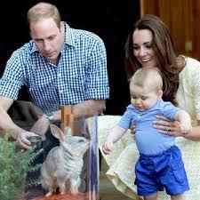KatesBabyPrince's tweet photo. #Royals #princewilliam #KateMiddleton #princegeorge How Old  Prince William Kate Middleton http://t.co/gindjSoeSu http://t.co/sPNwOl6fQJ