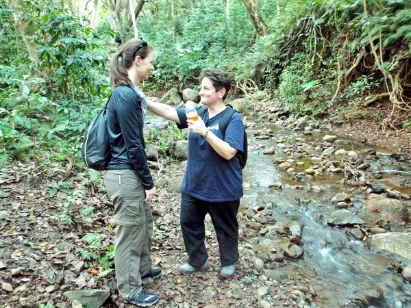 803er's tweet photo. RT @TK10815 New Woman In Charge. @erikaolson @jopinionated @jorgegarcia @2014LOST #LOST2014 http://t.co/4Cdjb2wZ0I  Outstanding !