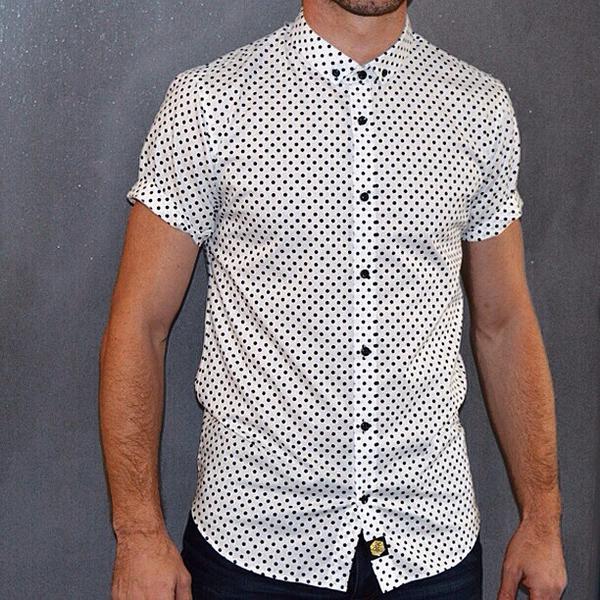 Getting ready for next weekend start today👌#beeinspirednotinawe beeinspiredclothing.com