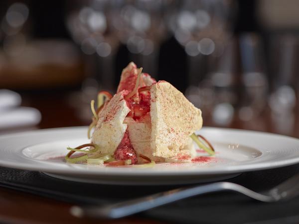 BLACKbargrill's tweet photo. Dessert: The sweet course eaten at the end of a meal Let's do it! #letsdodessert #BLACKbar @goodfoodmonth #cheesecake http://t.co/e3Rxfkazu4