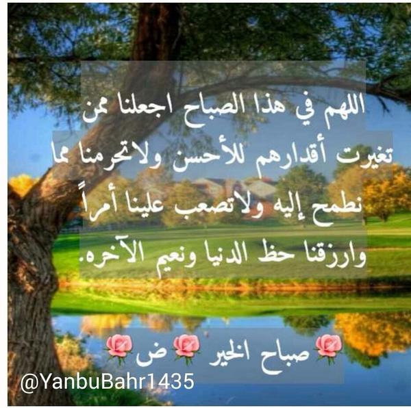IcHilmi's tweet photo. @mohamed85176 http://t.co/oUdZhFUTSx