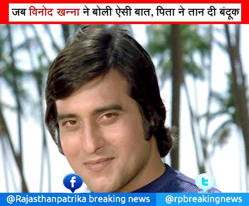 Happy Birthday ...!!                        ,                    @  