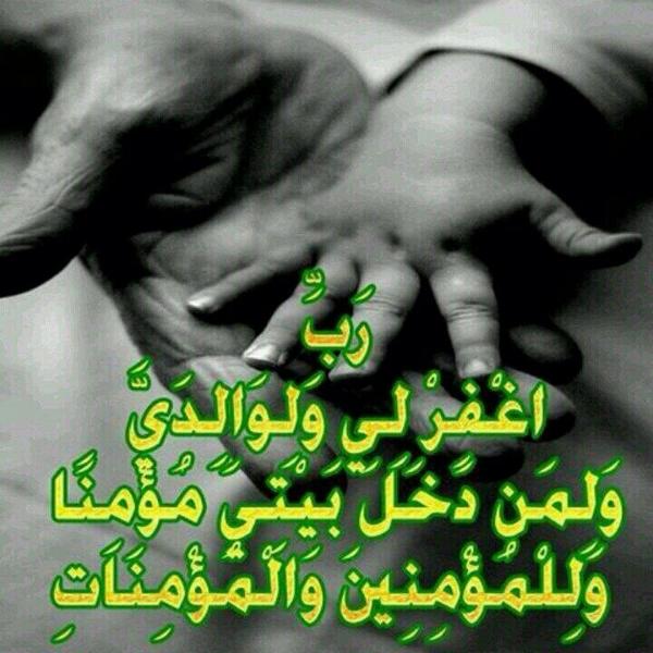 IcHilmi's tweet photo. @mohamed85176 http://t.co/mHkvznXs4s