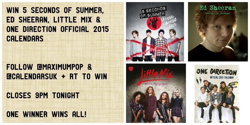 Embedded image permalink