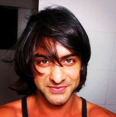 Embedded image permalink