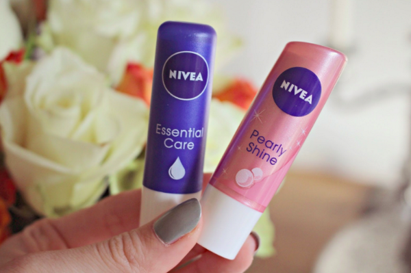 FashionMumblr's tweet photo. Have you entered the @niveauk #ModelLipsUK competition? Find out more on the blog! http://t.co/eoRP3Og1af @fashbeaut… http://t.co/a7vLjoz4V0