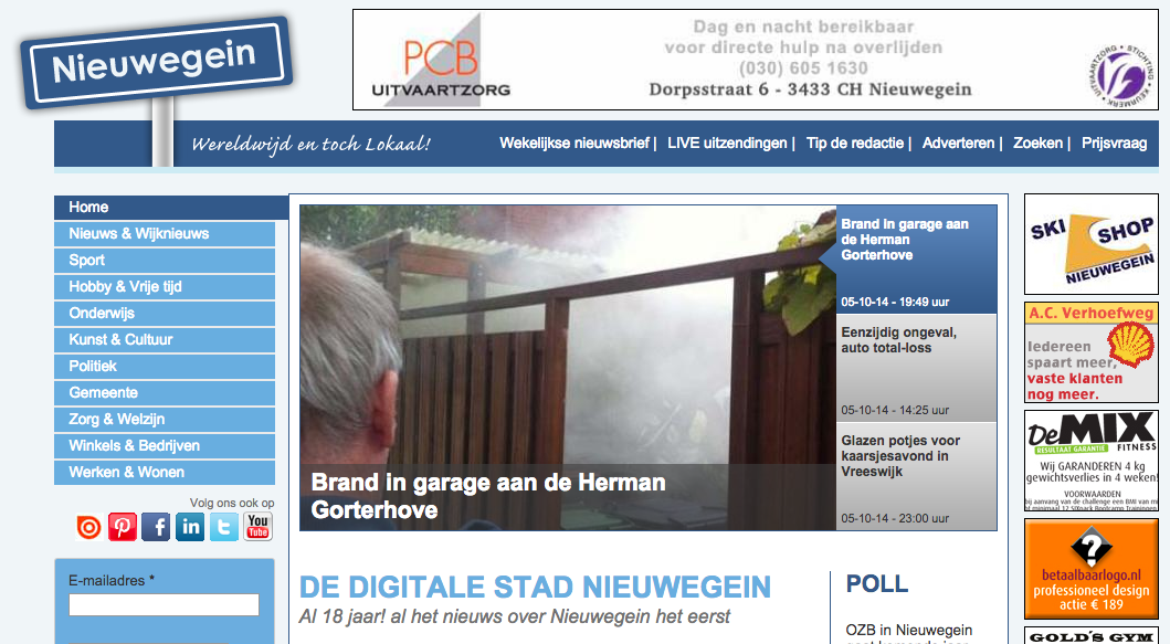 Embedded image permalink