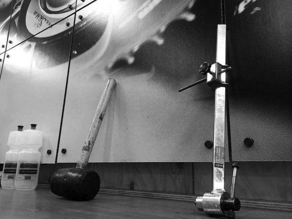 garlandcycles's tweet photo. Know what the tool on the right does ?
Perhaps you'd be the perfect fit with us !
See our job add on SEEK ... http://t.co/rwUNd64x6P