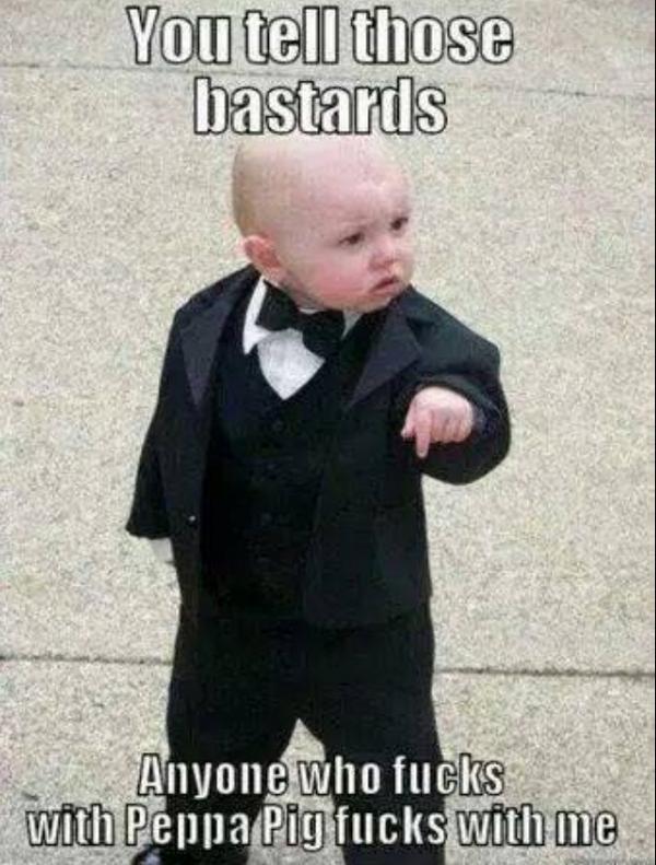 KnightCarper's tweet image. 