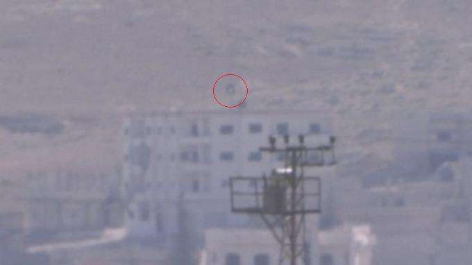 View image on Twitter