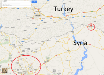 View image on Twitter