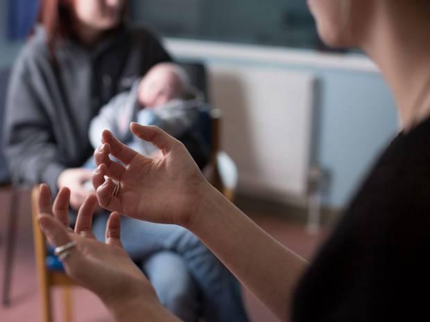 Embedded image permalink