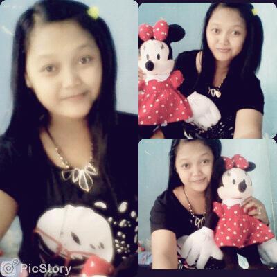 93Deta's tweet photo. http://t.co/7FrKKXVOOh