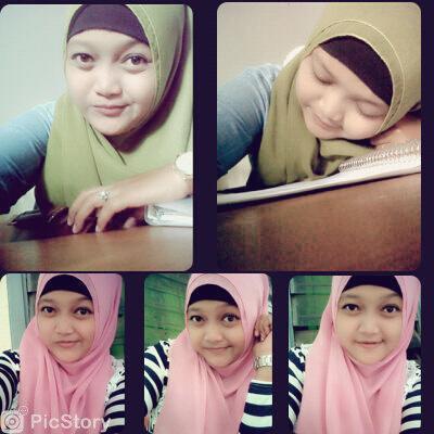 93Deta's tweet photo. http://t.co/7FrKKXVOOh