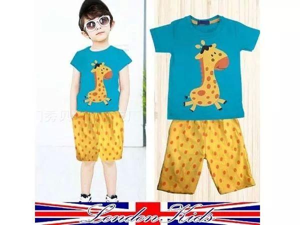 BabyClothesID's tweet photo. http://t.co/A4FAFFsHxm
