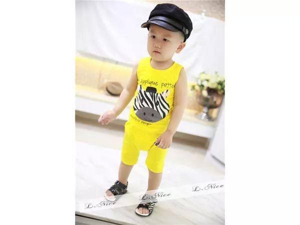 BabyClothesID's tweet photo. http://t.co/Lt9AcGr2vr