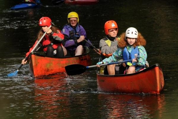 <a href="/DerbyTelegraph/">DerbyTelegraph</a> have a GREAT article with <a href="/derbyshirescout/">Derbyshire Scouts</a> Scouts canoe to VICTORY derbytelegraph.co.uk/VIDEO-Scouts-m…